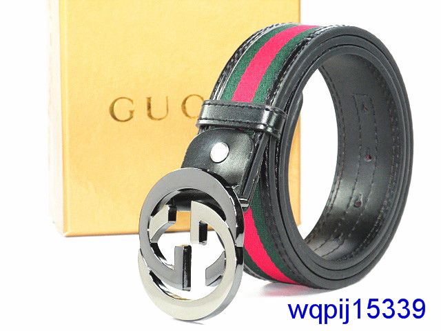 Guci belts-223